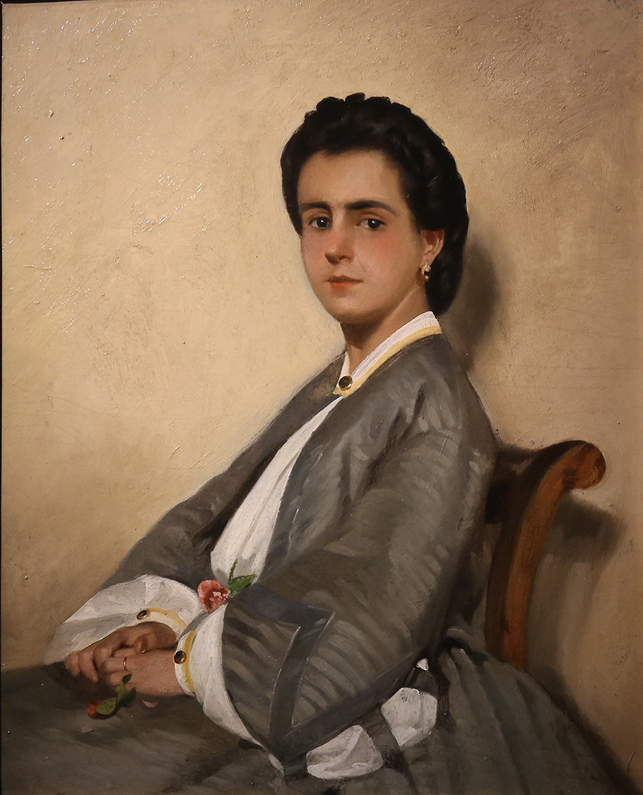 I Macchiaioli_116.JPG